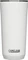 CamelBak Horizon Isolierbecher 600ml Vorschaubild