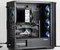 Zalman CNPS9X Performa Black Vorschaubild
