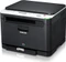 Samsung CLX-3185, Laser, mehrfarbig Vorschaubild