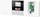 Wolf Link Home LAN-/WLAN-Schnittstellenmodul, intern (2746365)