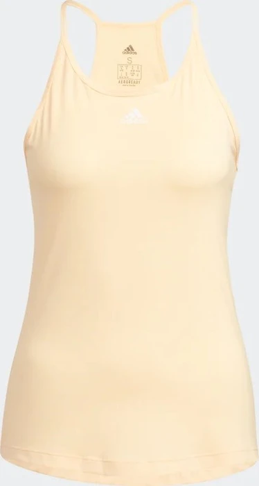 adidas Performance Tanktop Funktionsshirt ärmellos (Damen)