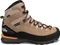 Hanwag Makra Pro GTX (Herren) Vorschaubild