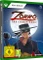 Zorro: The Chronicles (Xbox One/SX) Vorschaubild