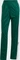 adidas Adibreak Trainingshose lang collegiate green (Damen) Vorschaubild