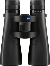 Zeiss Victory RF 10x54