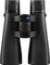 Zeiss Victory RF Vorschaubild