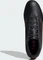 adidas Copa Pure III Club FG/MG core black/carbon/lucid red Vorschaubild
