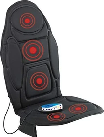 Vitalmaxx Massage-Sitzauflage