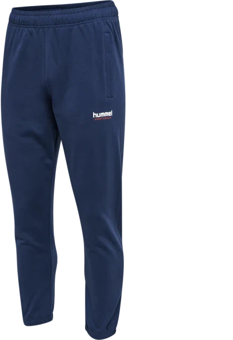 hummel LGC Austin Regular Trainingshose