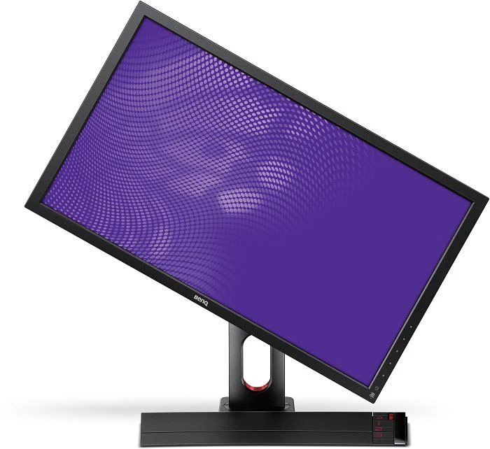 BenQ XL2420T, 24"