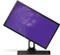 BenQ XL2420T, 24" Vorschaubild