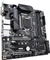 GIGABYTE C246M-WU4 (Intel 1151 v2) Vorschaubild