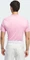 adidas Core adidas Performance Primegreen Poloshirt kurzarm light pink (Herren) Vorschaubild