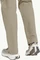 Jack Wolfskin Prelight Swift Vent Low seal (Herren) Vorschaubild