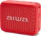 Aiwa BS-200 Vorschaubild