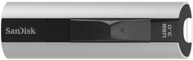 SanDisk Extreme PRO 128GB, USB-A, USB 3.2 Gen 1×1