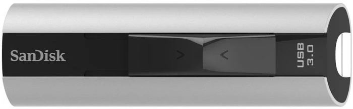 SanDisk Extreme PRO