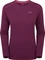 Rab Force LS Funktionsshirt langarm (Damen) Vorschaubild