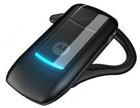 Motorola RAZR H3 (CFLN1921AA/CFLN6005)
