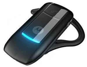 Motorola RAZR H3