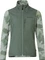 Vaude Minaki Mountainbike Fleece Fahrradjacke agave (Damen) Vorschaubild