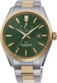 Orient Star RE-AU0405E00B
