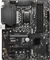 MSI Z590 Vorschaubild
