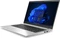 HP EliteBook 630 G9, Core i5-1235U, 16GB RAM, 512GB SSD, DE Vorschaubild
