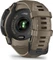 Garmin Instinct 2X Solar Tactical Edition coyote tan Vorschaubild