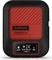 Garmin inReach Plus Messenger Vorschaubild