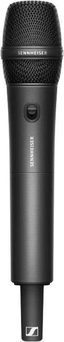 Sennheiser EW-DP 835 Set (U1/5)