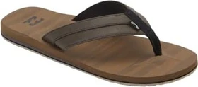 Billabong All Day Impact braun (Herren)