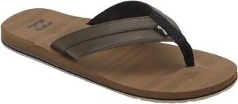 Billabong All Day Impact (Herren)