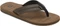Billabong All Day Impact (Herren) Vorschaubild
