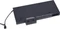 Alphacool Eisblock GPX-A Acryl AMD RX Vega M01 mit Backplate, schwarz Vorschaubild