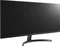 LG UltraWide 34WK500-P, 34" Vorschaubild