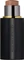 Westman Atelier Face Trace Contour Stick Vorschaubild