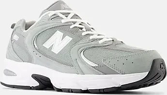 New Balance MR 530 juniper/shadow grey/silver metallic