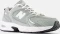 New Balance MR 530 juniper/shadow grey/silver metallic Vorschaubild