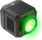 Rollei LUX Serie RGB Cube 60R Vorschaubild