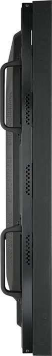 NEC MultiSync UN552S, 55"