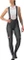 Castelli Sorpasso RoS Bibtight Fahrradhose lang (Damen) Vorschaubild