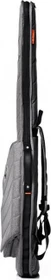 Mono Bass Sleeve grau