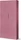 Jan Nowak C001H Flügeltürenschrank, rosa/rosa, Aktenschrank