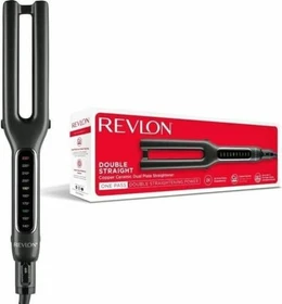 Revlon RVST2204E Double Straight