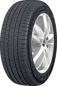 Pirelli Scorpion Verde All Season 285/65 R17 116H