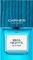 Carner Barcelona Dream Collection Ibiza Nights Eau de Parfum Vorschaubild