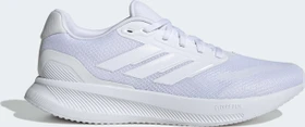 adidas Runfalcon 5 cloud white (Herren)