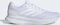 adidas Runfalcon 5 (Herren) Vorschaubild
