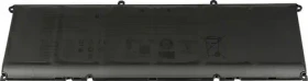 Dell JXM4G, 8399mAh